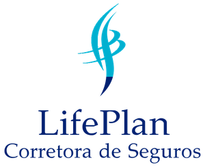 LifePlan Seguros
